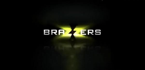  Brazzers - Teens Like It Big - (Kirsten Lee, Keiran Lee) - Virgin Lessons - Trailer preview